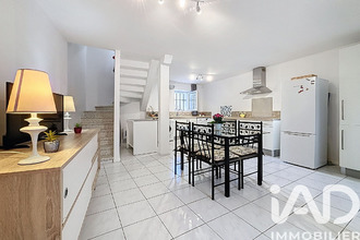 achat maison alzonne 11170