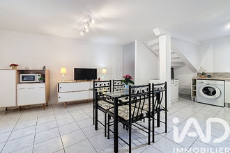 achat maison alzonne 11170