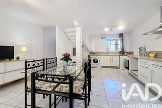 achat maison alzonne 11170