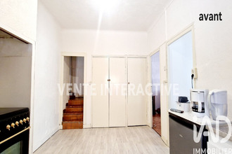 achat maison alzonne 11170