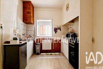 achat maison alzonne 11170