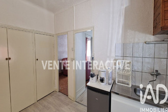 achat maison alzonne 11170