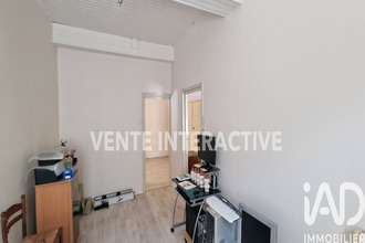 achat maison alzonne 11170