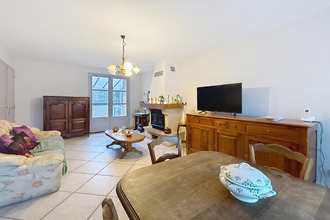 achat maison alzonne 11170