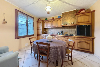 achat maison alzonne 11170