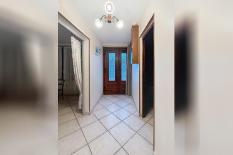 achat maison alzonne 11170