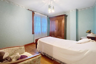 achat maison alzonne 11170