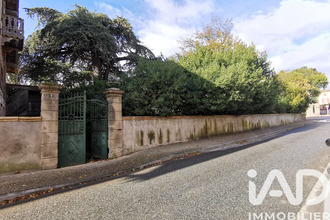 achat maison alzonne 11170