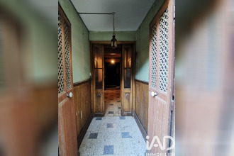 achat maison alzonne 11170