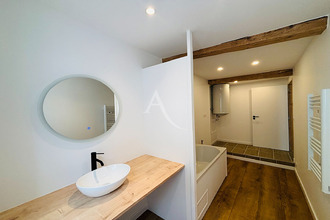 achat maison alzonne 11170