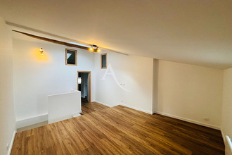 achat maison alzonne 11170