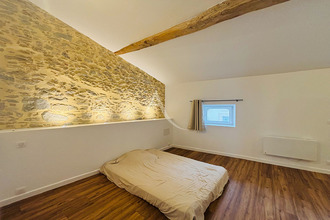 achat maison alzonne 11170