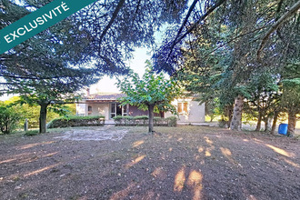 achat maison alzonne 11170