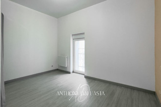 achat maison alzonne 11170