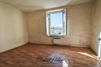 achat maison alzonne 11170