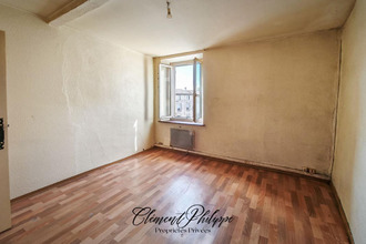 achat maison alzonne 11170