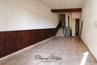 achat maison alzonne 11170