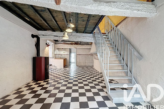 achat maison alzonne 11170