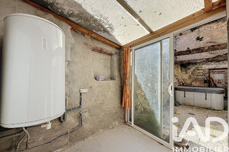 achat maison alzonne 11170