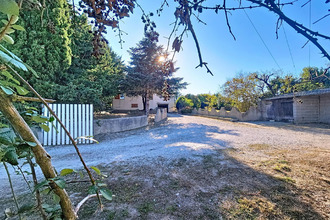 achat maison alzonne 11170