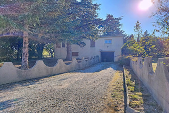 achat maison alzonne 11170