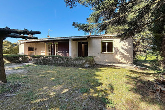 achat maison alzonne 11170