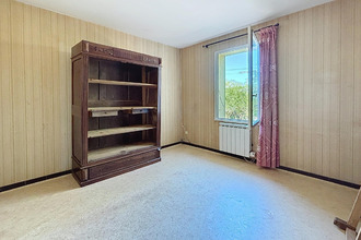 achat maison alzonne 11170