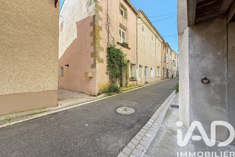 achat maison alzonne 11170