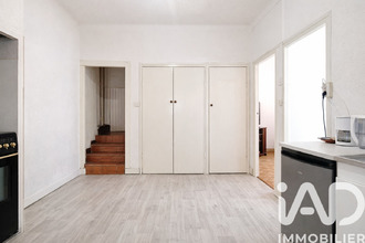 achat maison alzonne 11170