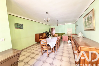 achat maison alzonne 11170