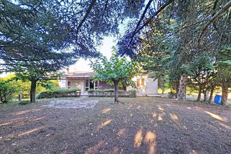 achat maison alzonne 11170