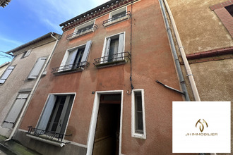 achat maison alzonne 11170