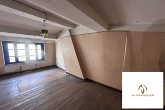 achat maison alzonne 11170