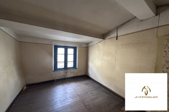 achat maison alzonne 11170