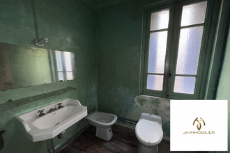 achat maison alzonne 11170