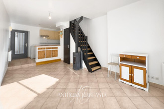 achat maison alzonne 11170