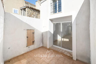 achat maison alzonne 11170