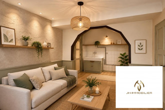 achat maison alzonne 11170