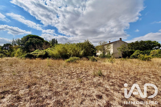 achat maison alzonne 11170