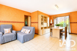 achat maison alzonne 11170