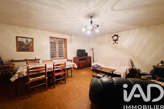 achat maison amage 70280