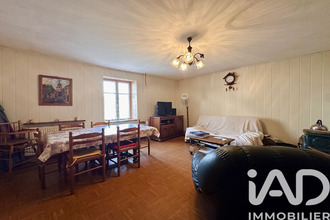 achat maison amage 70280