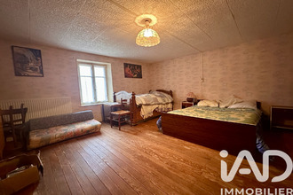 achat maison amage 70280