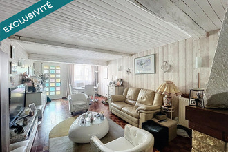 achat maison amagne 08300