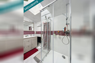 achat maison amagne 08300