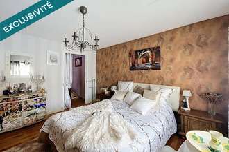 achat maison amagne 08300