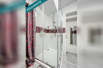 achat maison amagne 08300