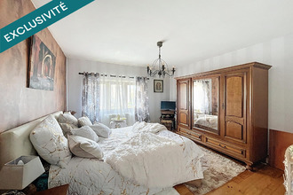 achat maison amagne 08300