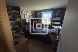 achat maison amagne 08300