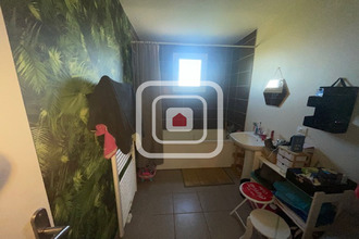 achat maison amagne 08300